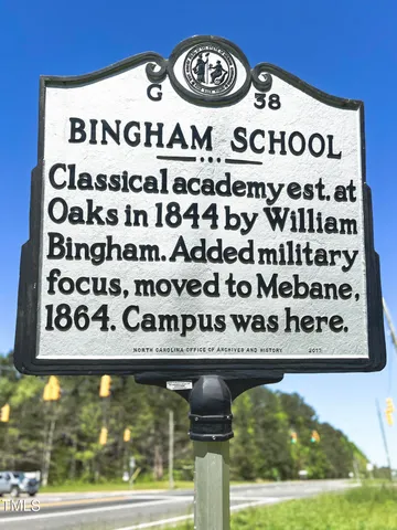 $2,395,000 | 6720 Mebane Oaks Road, Mebane, NC 27302