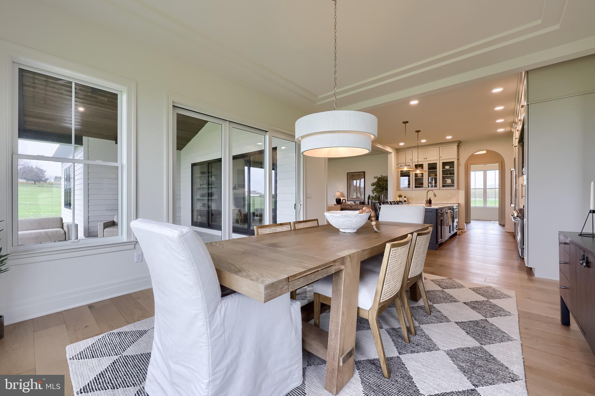 72 Bomberger Road Lititz, PA 17543 - Photo 62 of 125