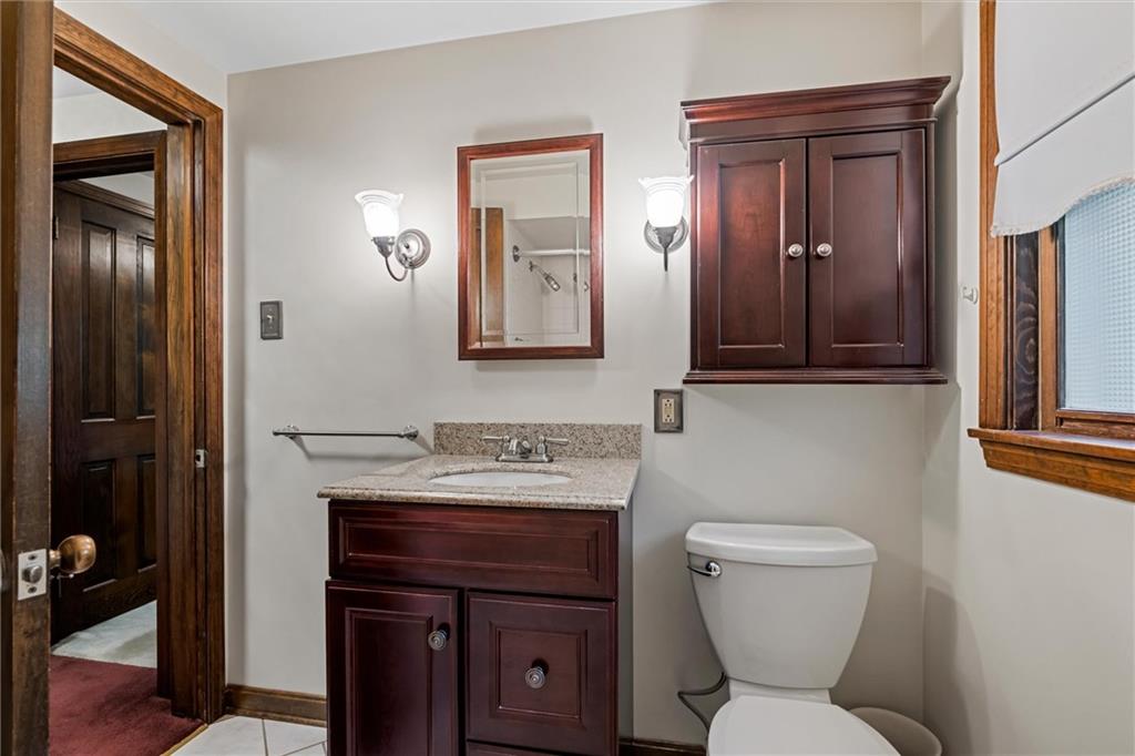 420 Sarver Road Sarver, PA 16055 - Photo 21 of 49 Gallery Image 21
