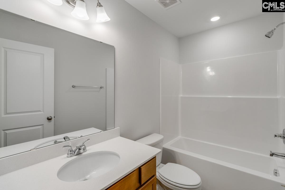 5013 Erwin Court Elgin, SC 29045 - Photo 23 of 33
