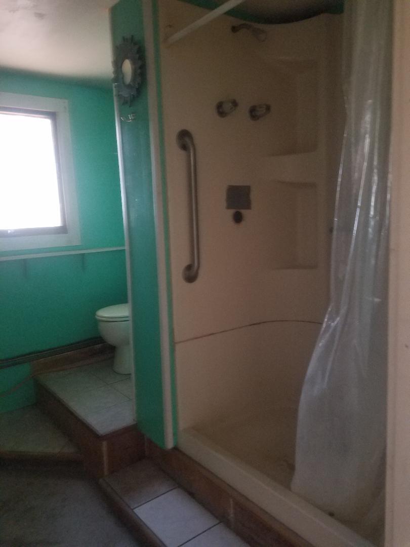 91 Old Hay Road Ellsworth, ME 04605 - Photo 8 of 9 Bthrm