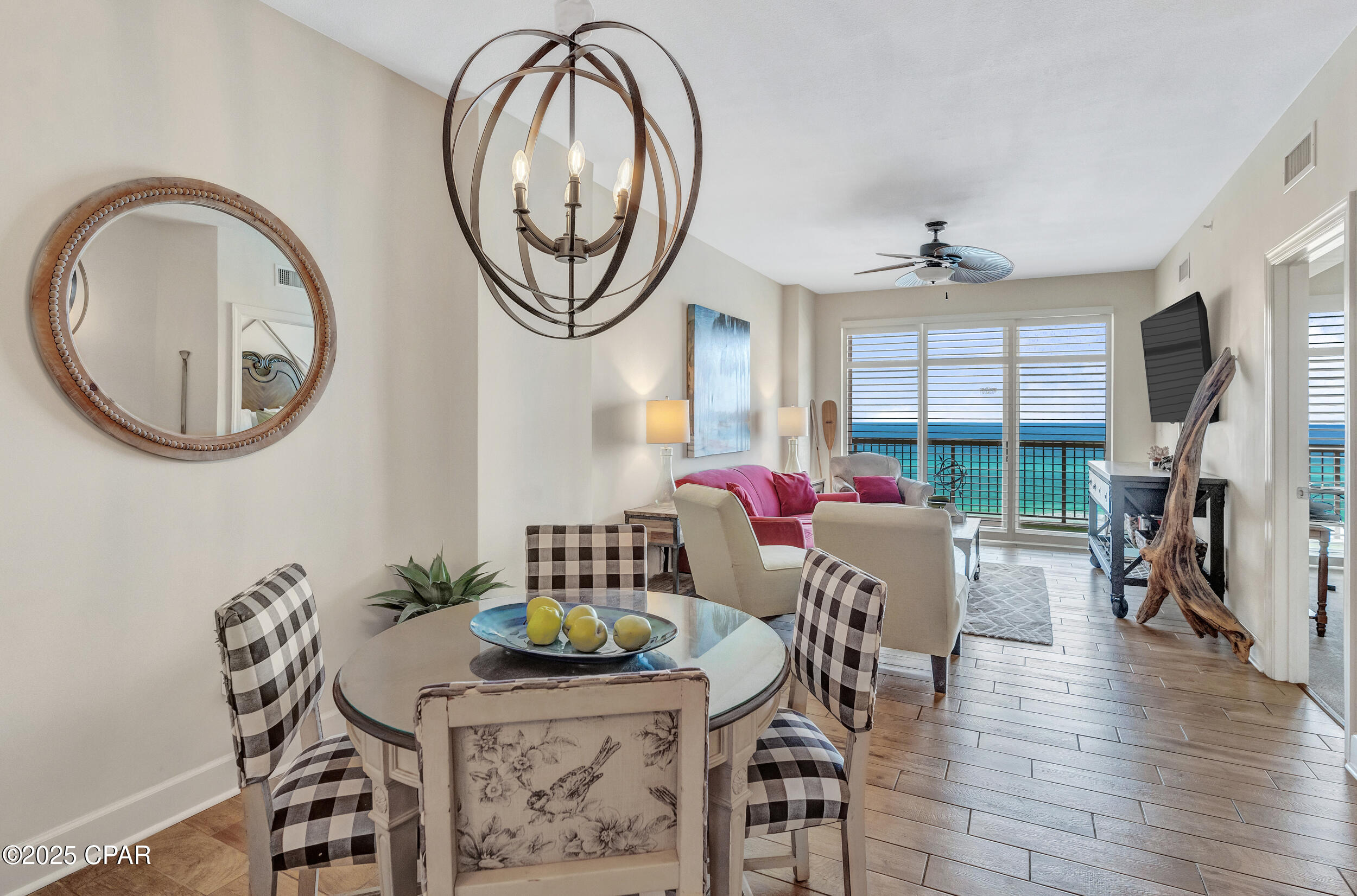 14825 Front Beach Road, Unit 1010 Panama City Beach, FL 32413 - Photo 11 of 67