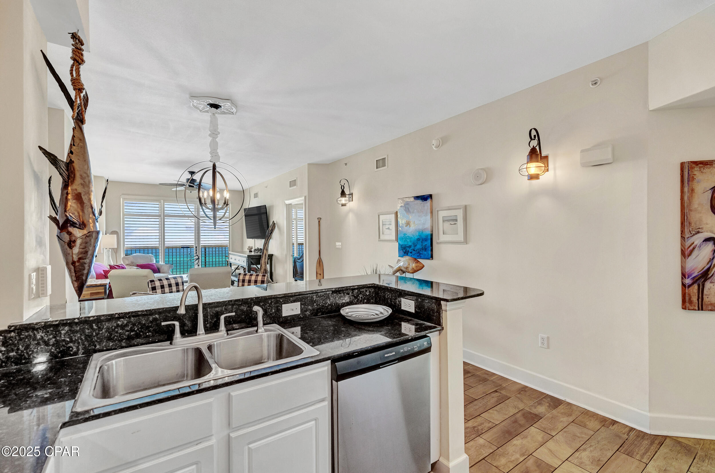 14825 Front Beach Road, Unit 1010 Panama City Beach, FL 32413 - Photo 16 of 67