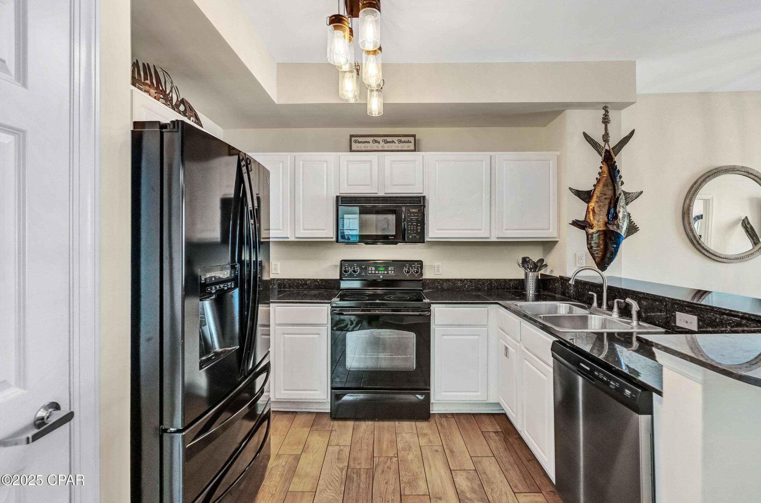 14825 Front Beach Road, Unit 1010 Panama City Beach, FL 32413 - Photo 17 of 67