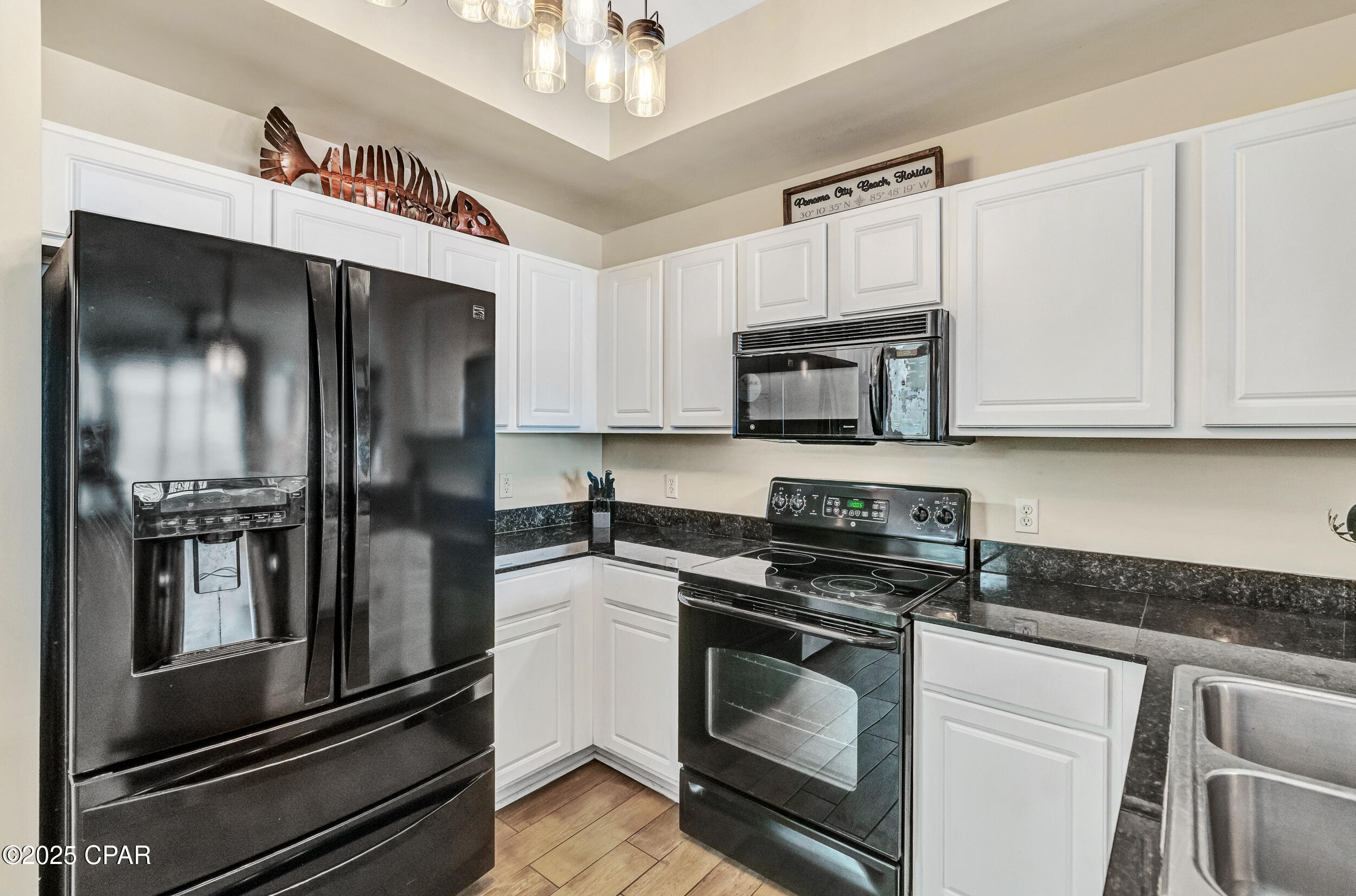 14825 Front Beach Road, Unit 1010 Panama City Beach, FL 32413 - Photo 18 of 67