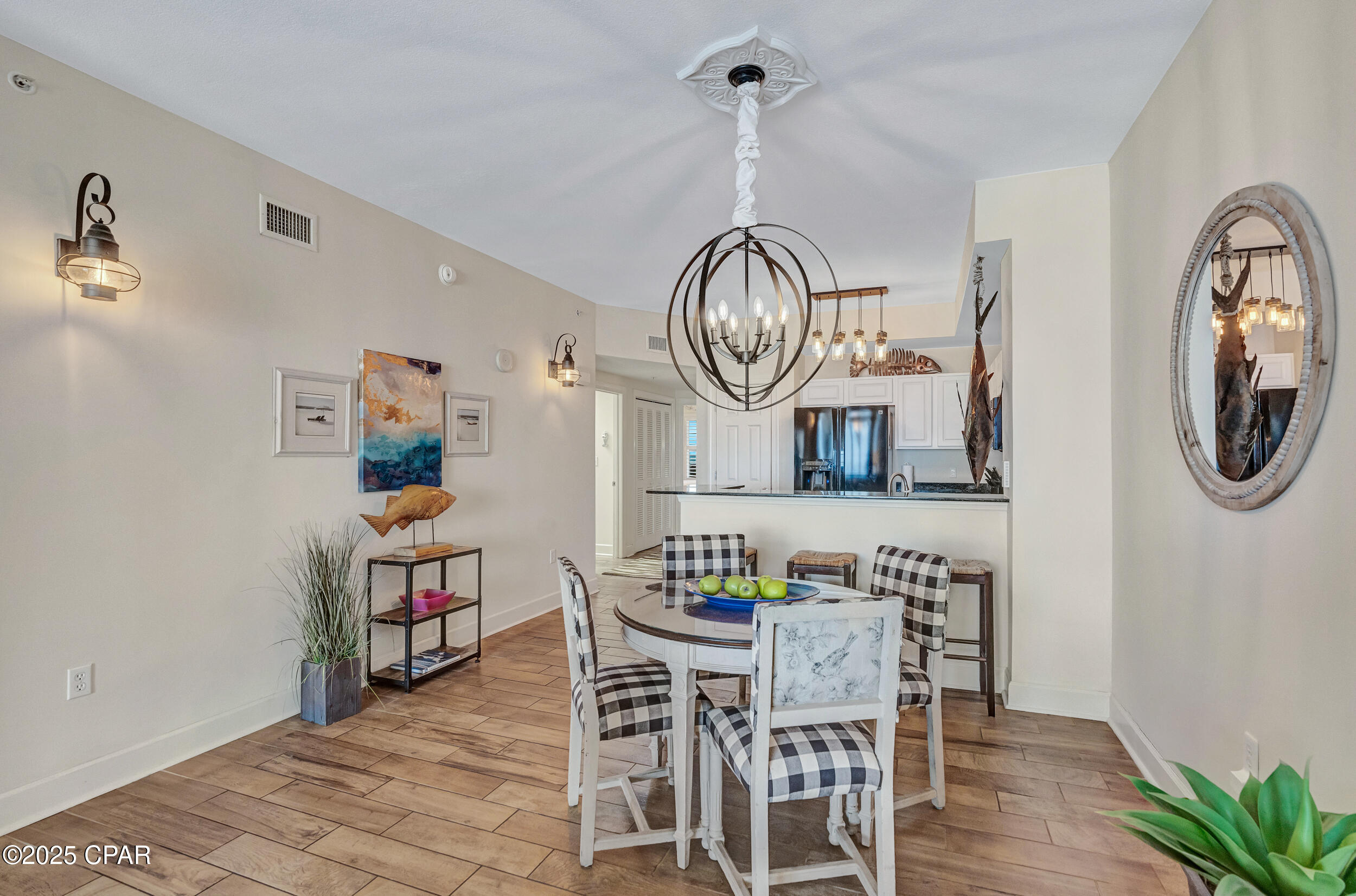 14825 Front Beach Road, Unit 1010 Panama City Beach, FL 32413 - Photo 19 of 67