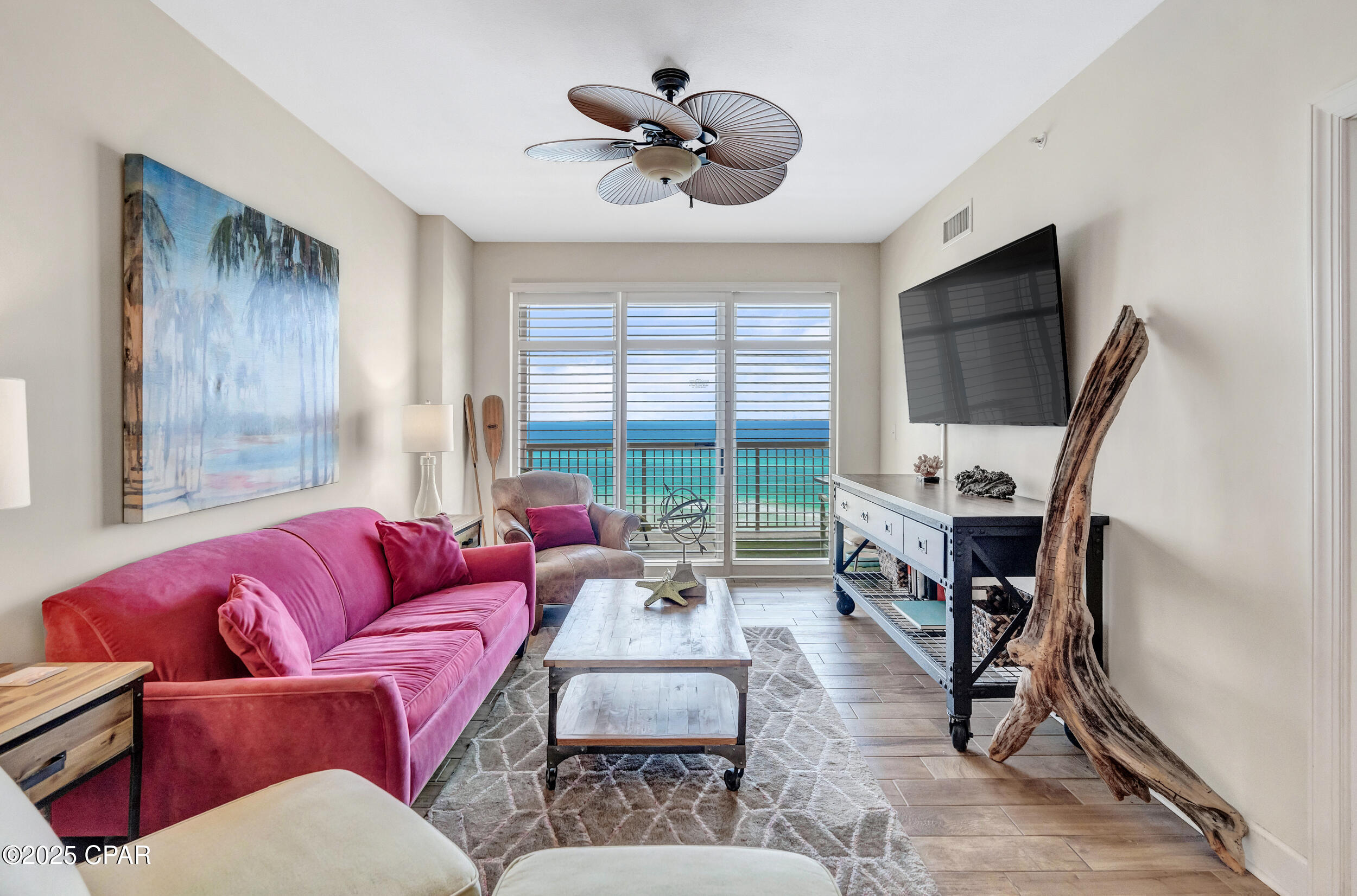 14825 Front Beach Road, Unit 1010 Panama City Beach, FL 32413 - Photo 2 of 67