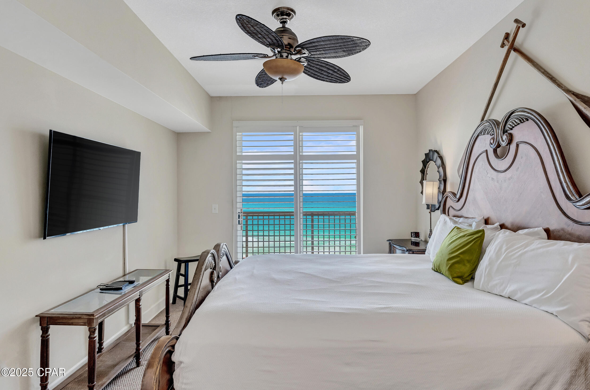 14825 Front Beach Road, Unit 1010 Panama City Beach, FL 32413 - Photo 25 of 67