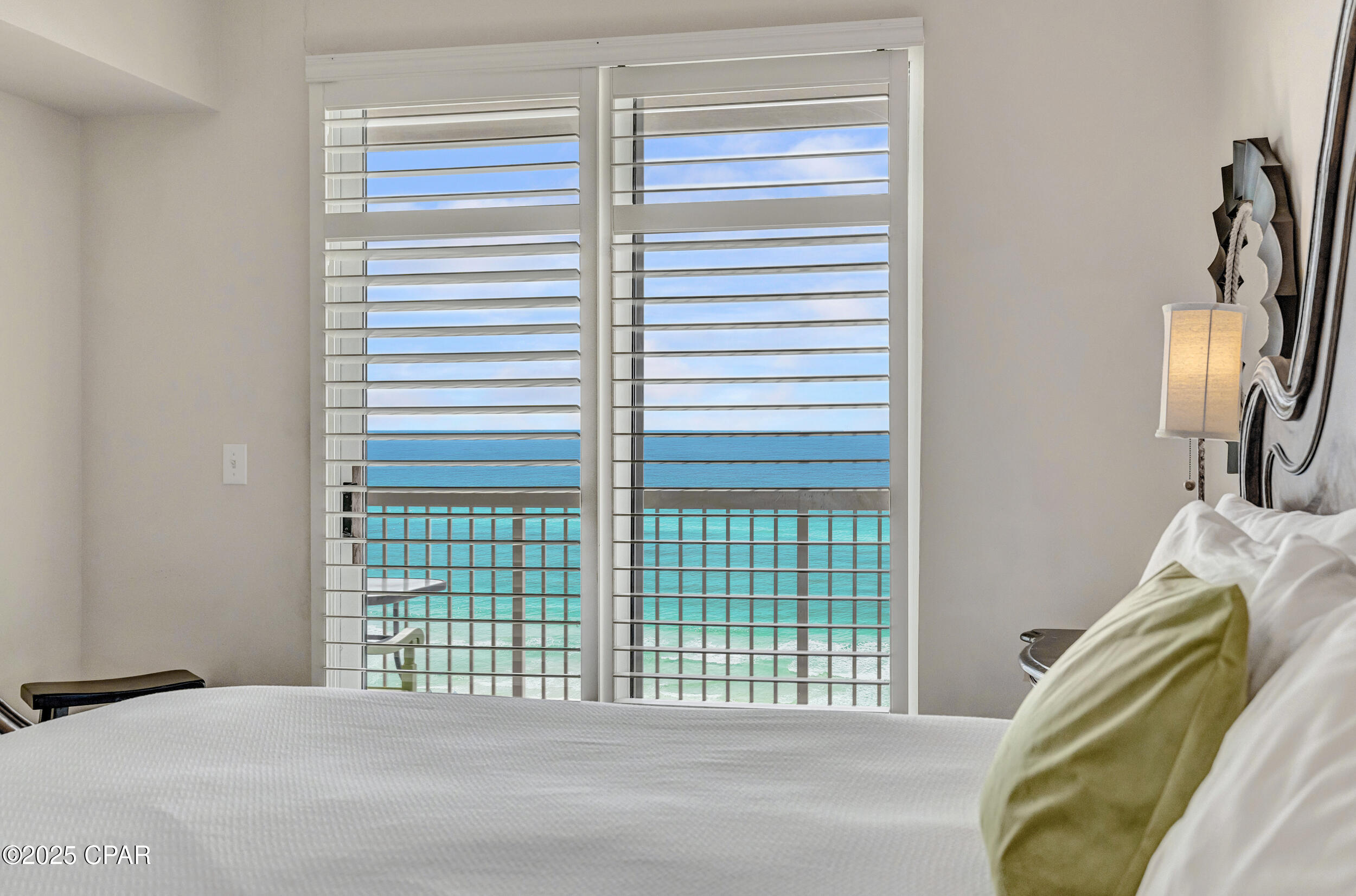 14825 Front Beach Road, Unit 1010 Panama City Beach, FL 32413 - Photo 26 of 67