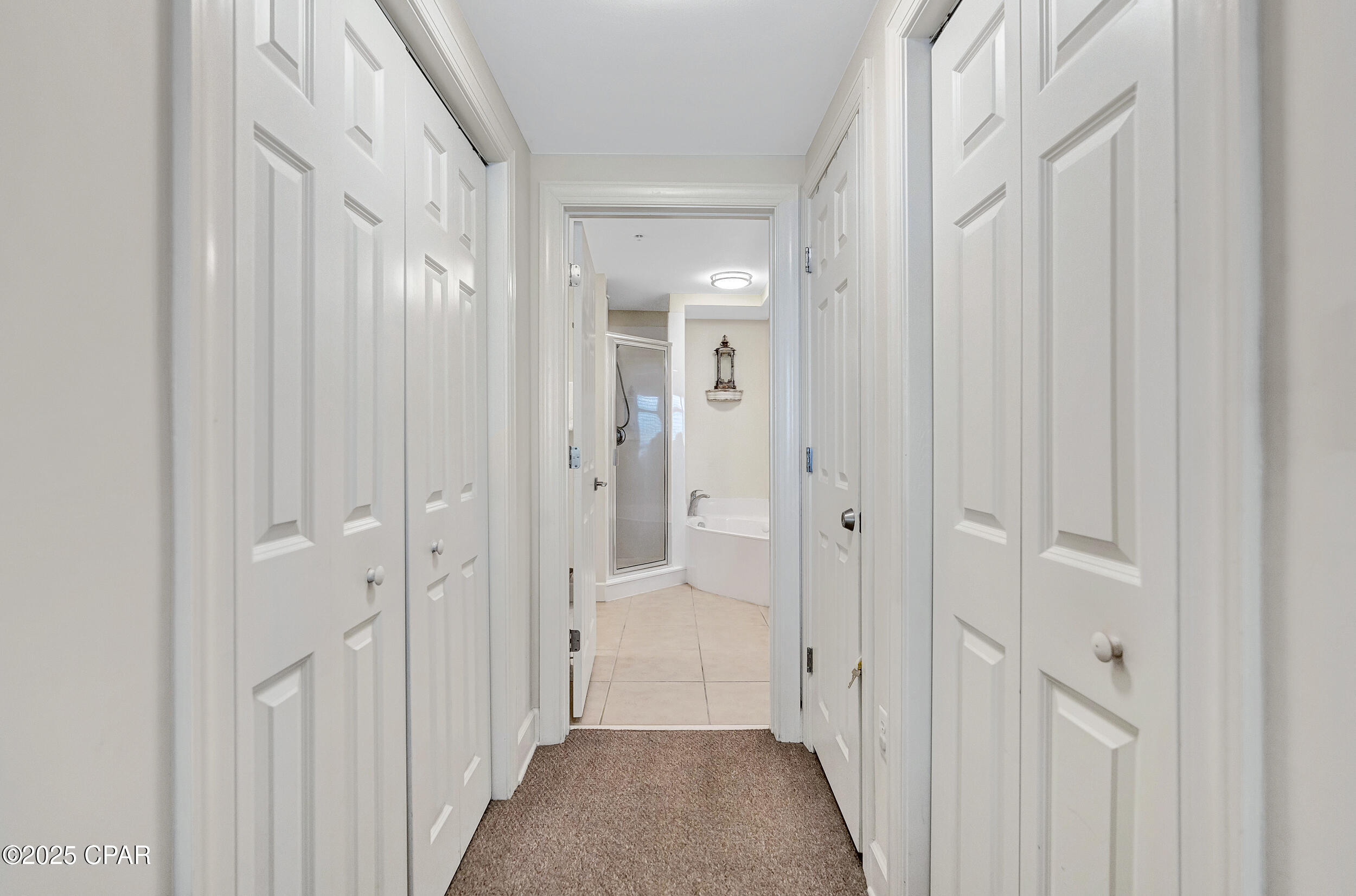 14825 Front Beach Road, Unit 1010 Panama City Beach, FL 32413 - Photo 28 of 67
