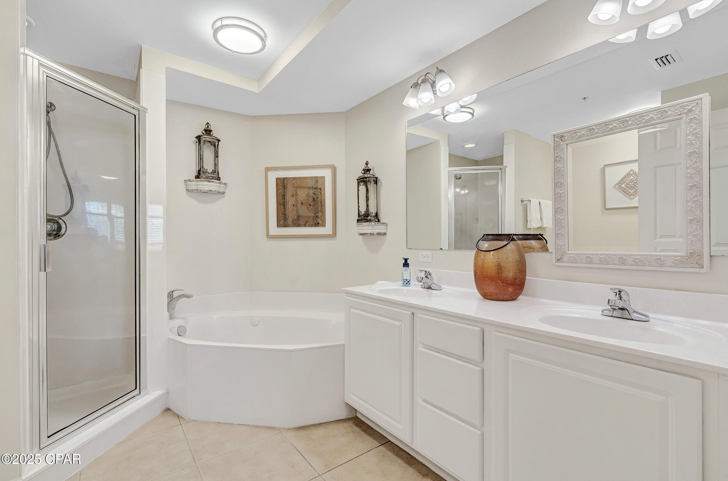 14825 Front Beach Road, Unit 1010 Panama City Beach, FL 32413 - Photo 29 of 67