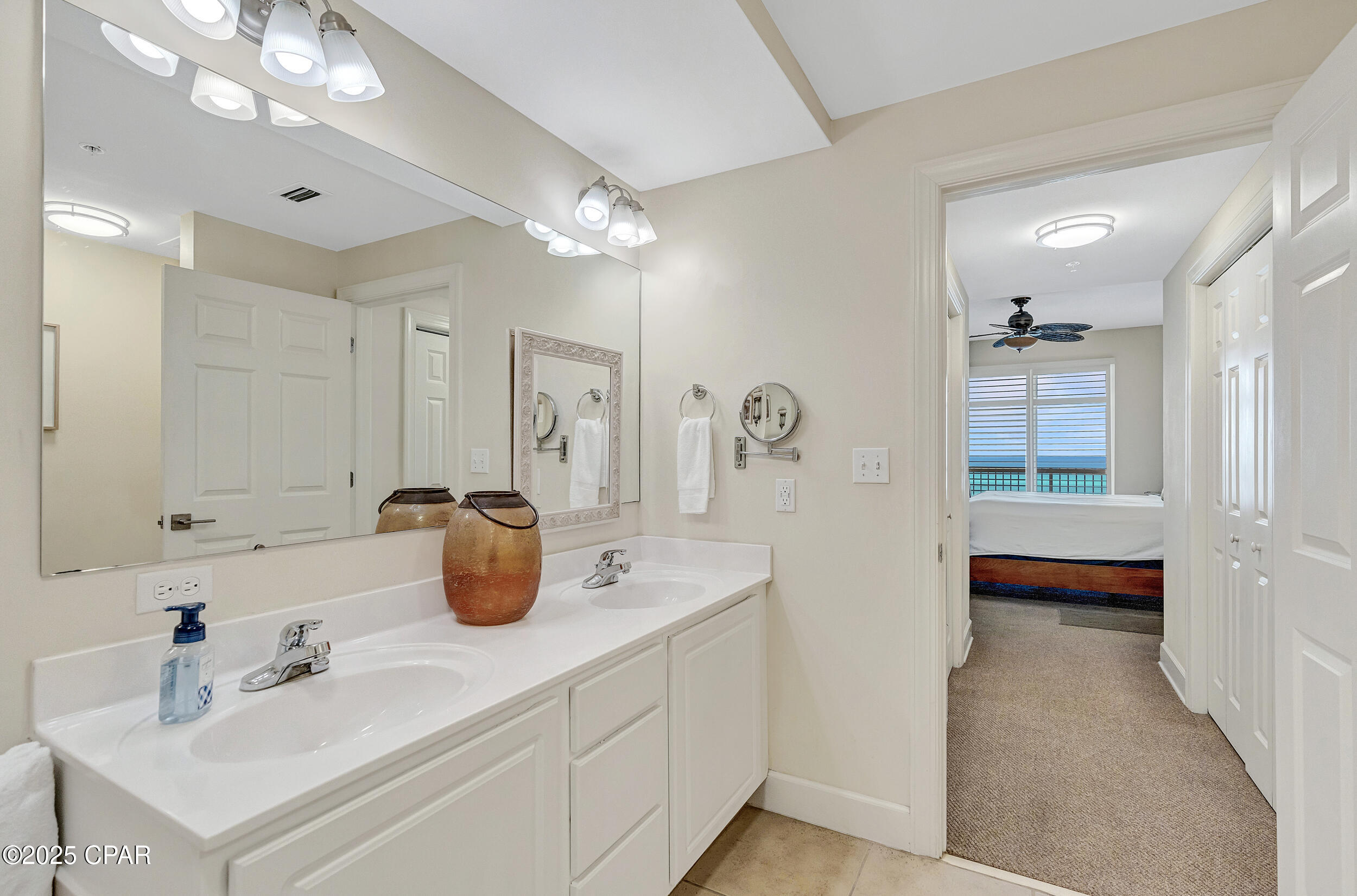 14825 Front Beach Road, Unit 1010 Panama City Beach, FL 32413 - Photo 30 of 67
