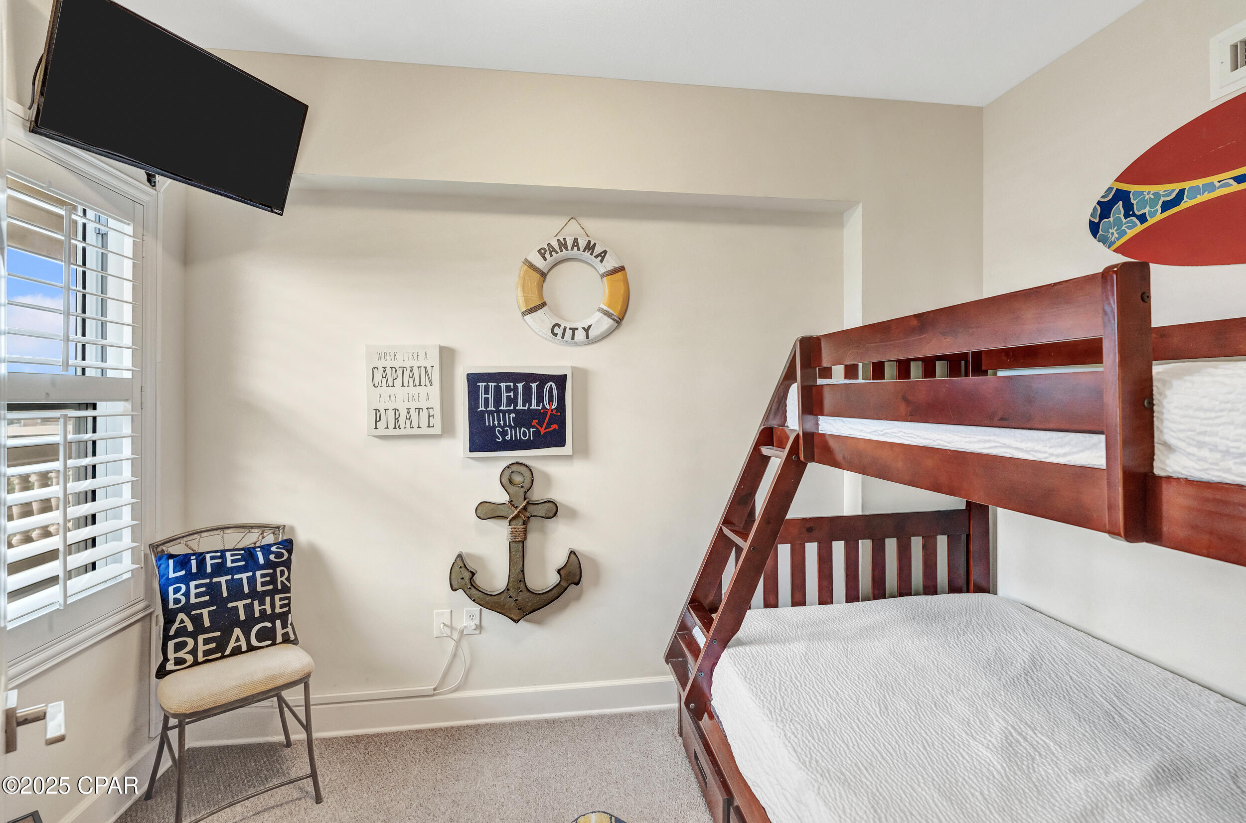 14825 Front Beach Road, Unit 1010 Panama City Beach, FL 32413 - Photo 31 of 67