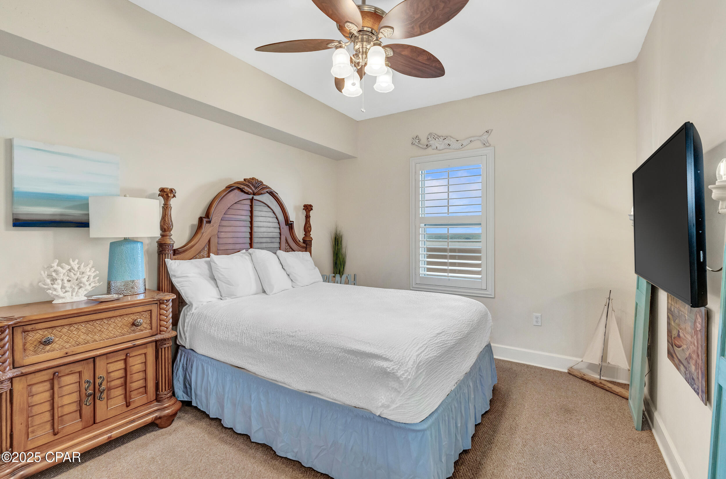 14825 Front Beach Road, Unit 1010 Panama City Beach, FL 32413 - Photo 34 of 67