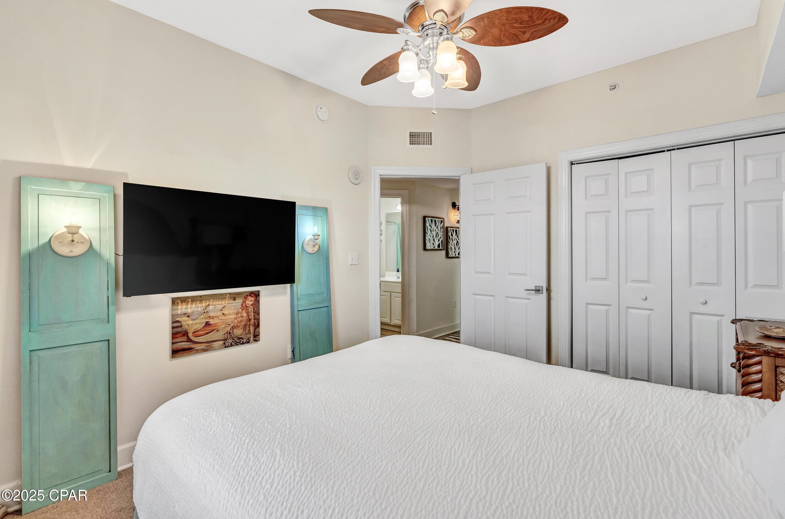 14825 Front Beach Road, Unit 1010 Panama City Beach, FL 32413 - Photo 35 of 67
