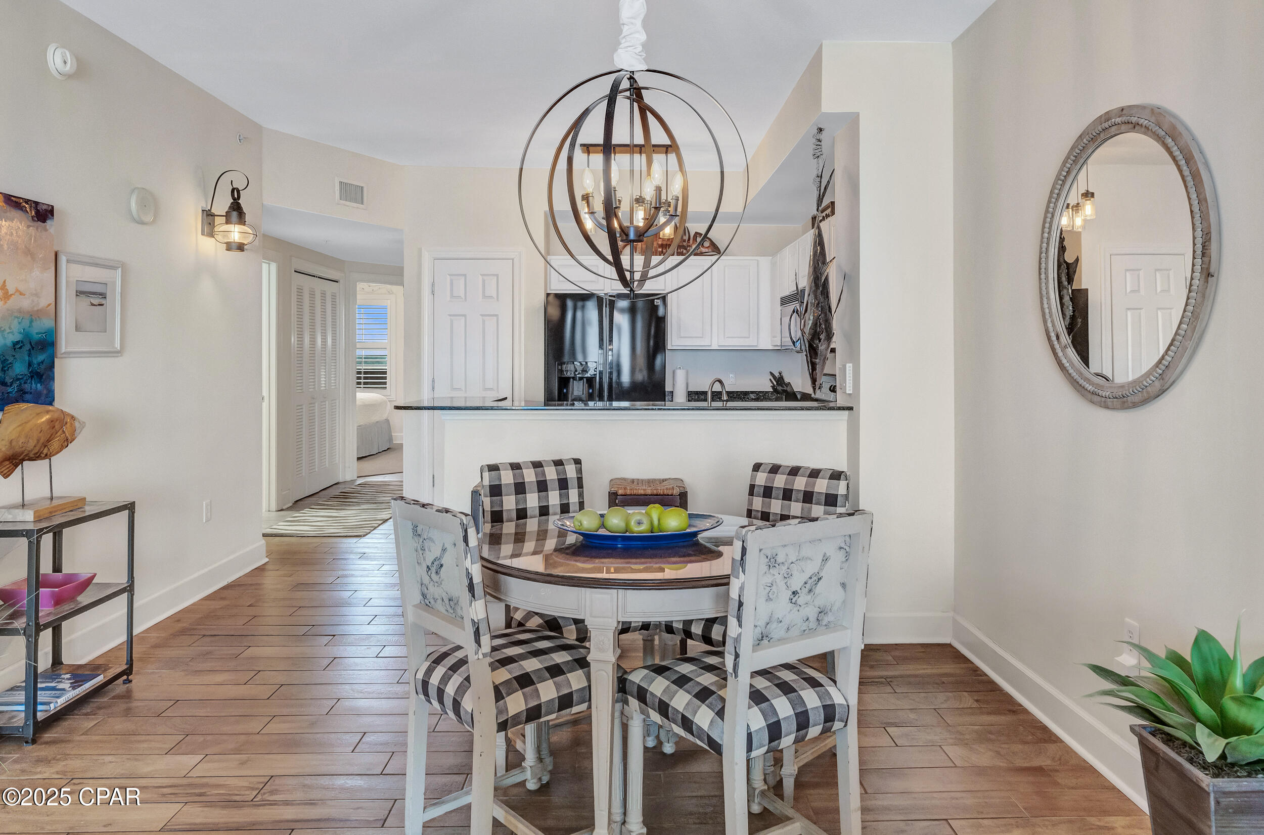 14825 Front Beach Road, Unit 1010 Panama City Beach, FL 32413 - Photo 6 of 67