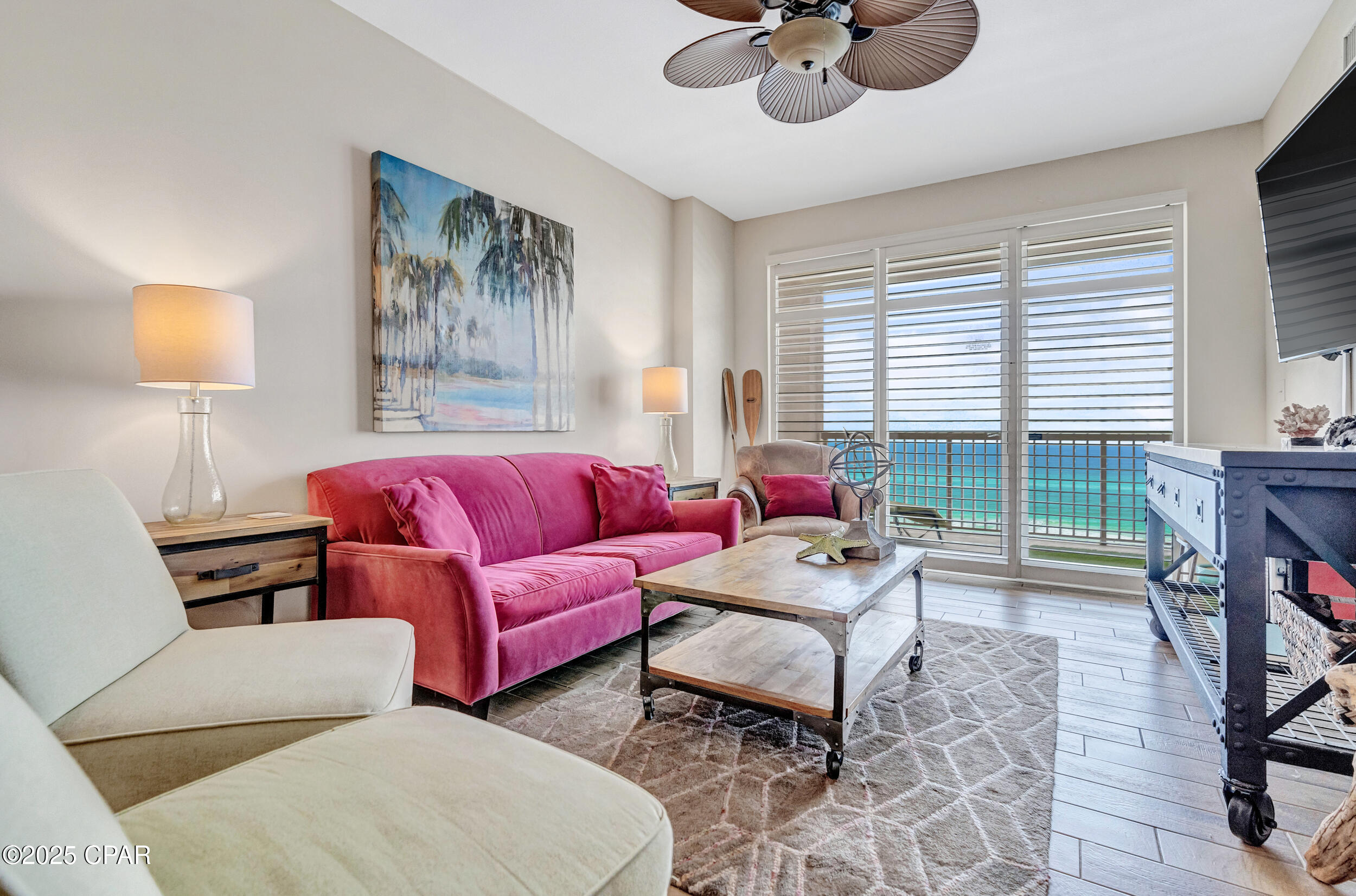14825 Front Beach Road, Unit 1010 Panama City Beach, FL 32413 - Photo 9 of 67