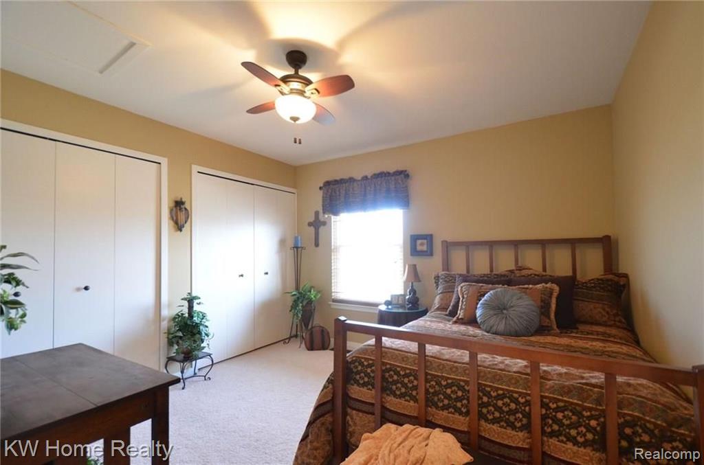 30877 Jasper Ridge Novi, MI 48377 - Photo 14 of 21