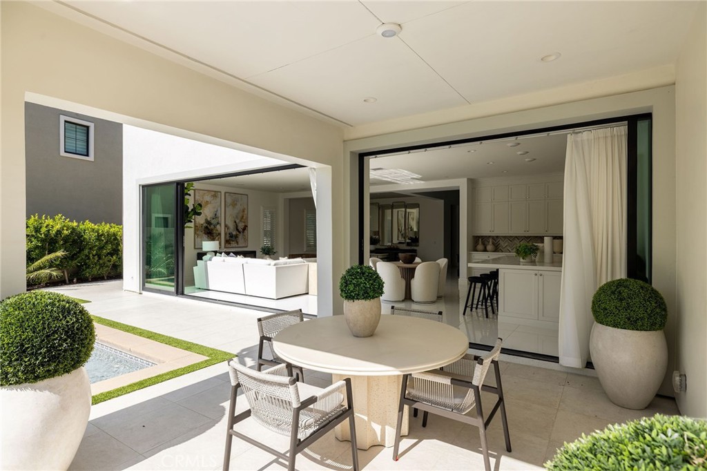 104 Interstellar Irvine, CA 92618 - Photo 9 of 52