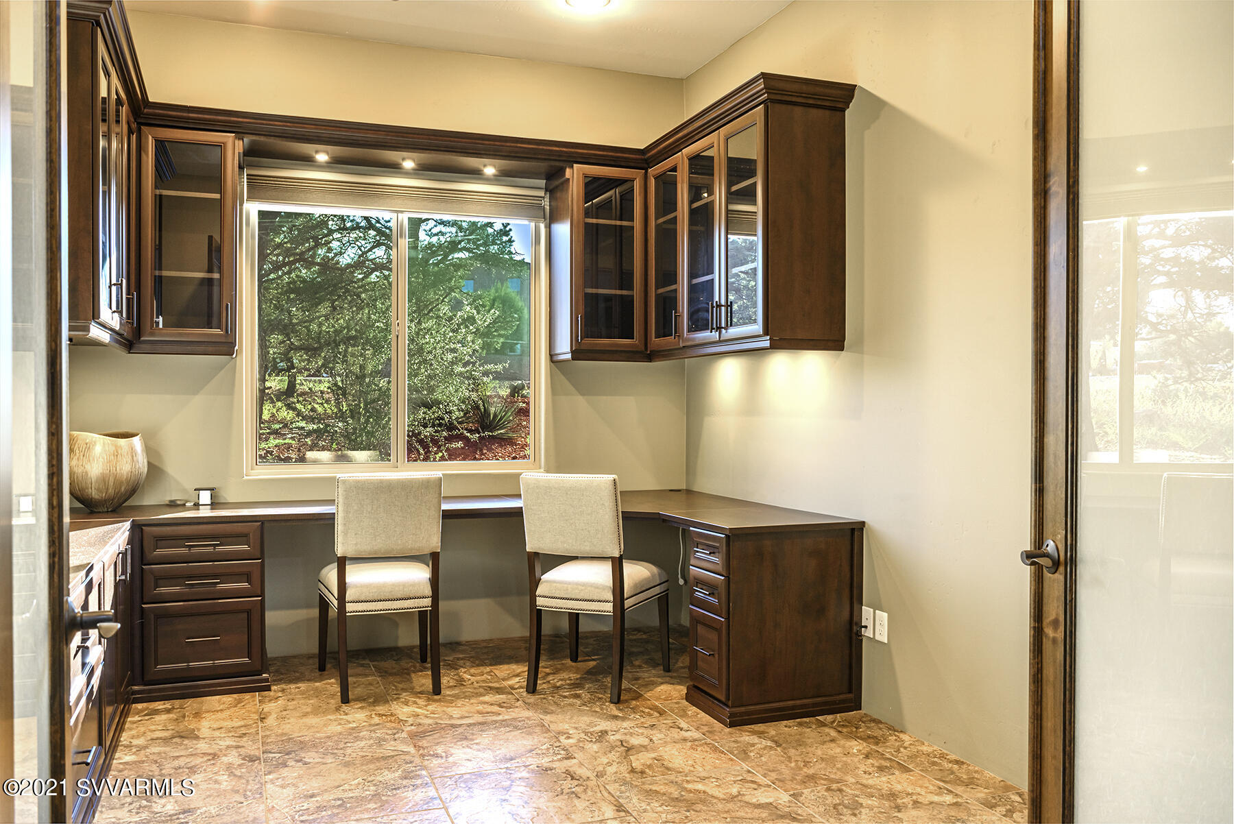 5 Rimstone Circle Sedona, AZ 86336 - Photo 26 of 36 8 OFFICE_5062