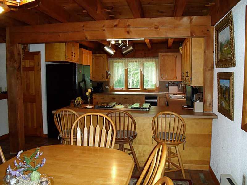 9 Clairmont Road Windham, ME 04062 - Photo 12 of 22 Interior Space/Layout.