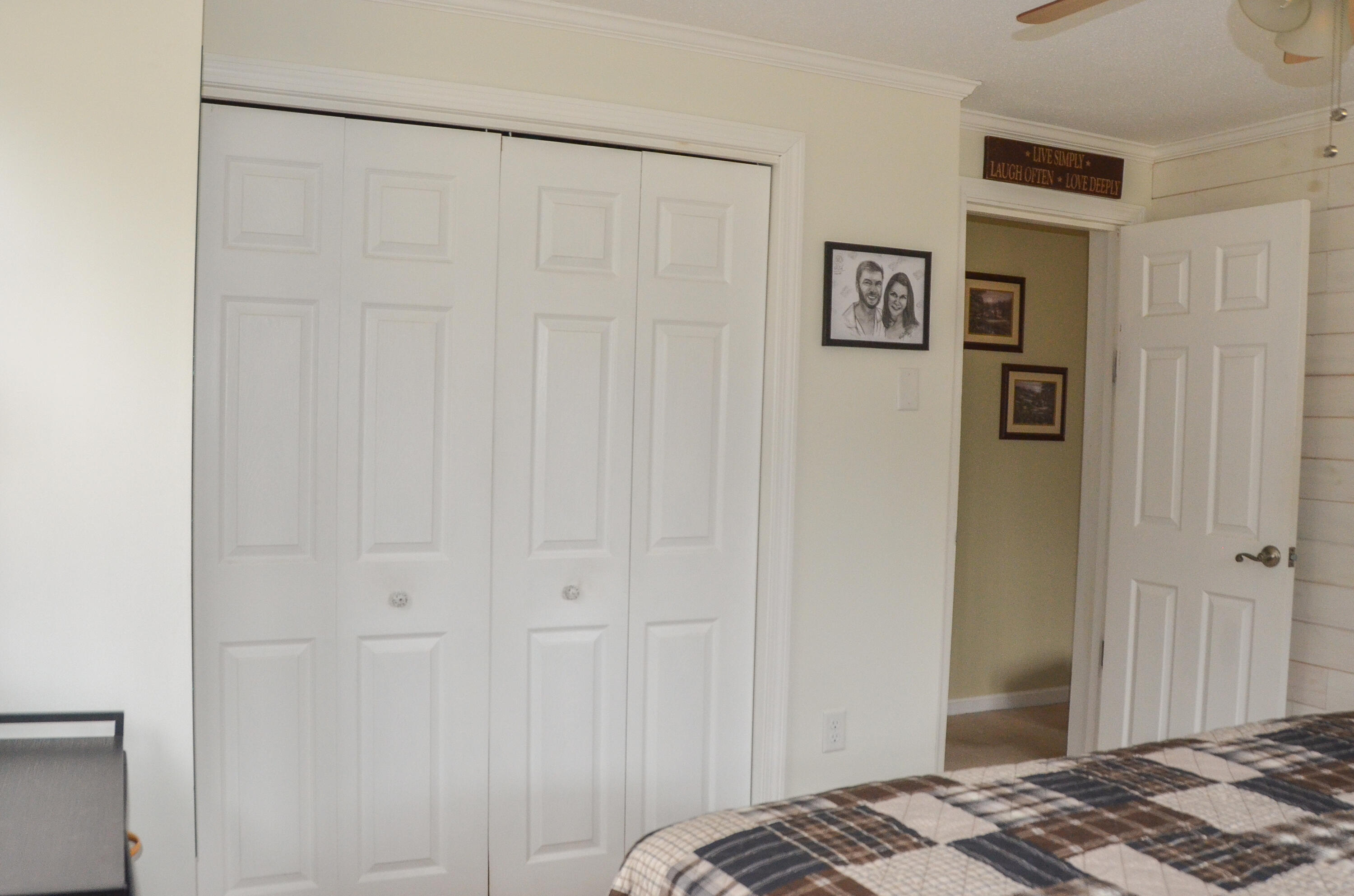 187 Beaver Dam Road Readfield, ME 04355 - Photo 18 of 40 0018-2025 KarenRamsayPhoto-DSC_0048