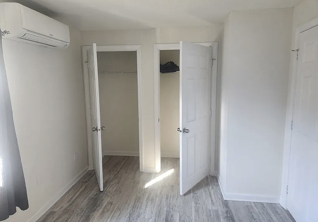 20 Abbey Road, Unit 202 Leominster, MA 01453 - Photo 5 of 9