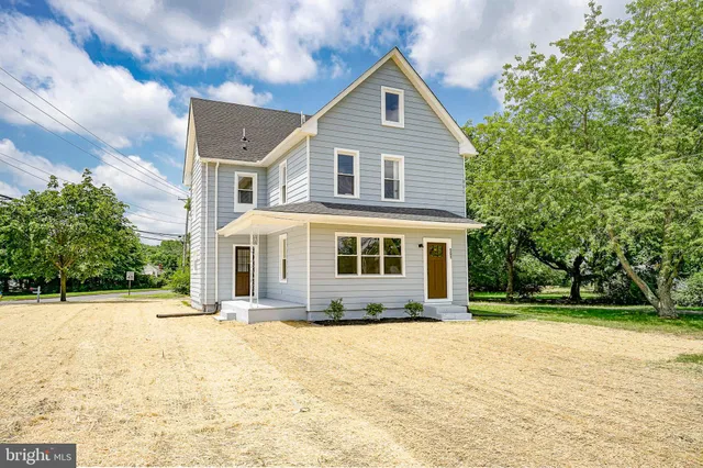 $2,800 | 501 Sicklerville Road, Sicklerville, NJ 08081