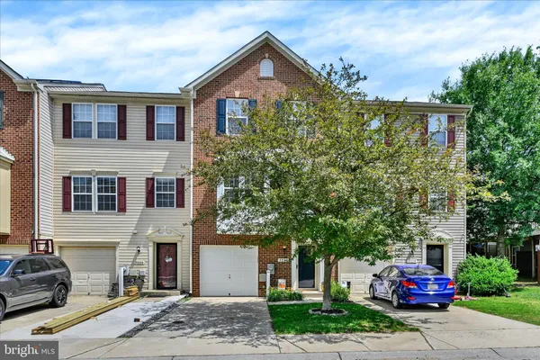 $425,900 | 7227 Mockingbird Circle, Glen Burnie, MD 21060