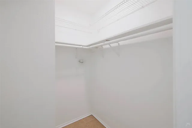 $869 | 2323 Wells Branch Parkway, Unit B108, Austin, TX 78728