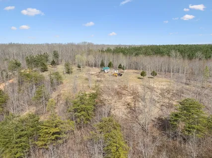 $265,000 | 499 Golden Vw Lane, Hampshire, TN 38461