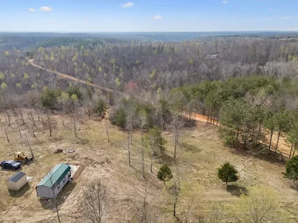 $265,000 | 499 Golden Vw Lane, Hampshire, TN 38461