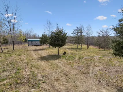 $265,000 | 499 Golden Vw Lane, Hampshire, TN 38461