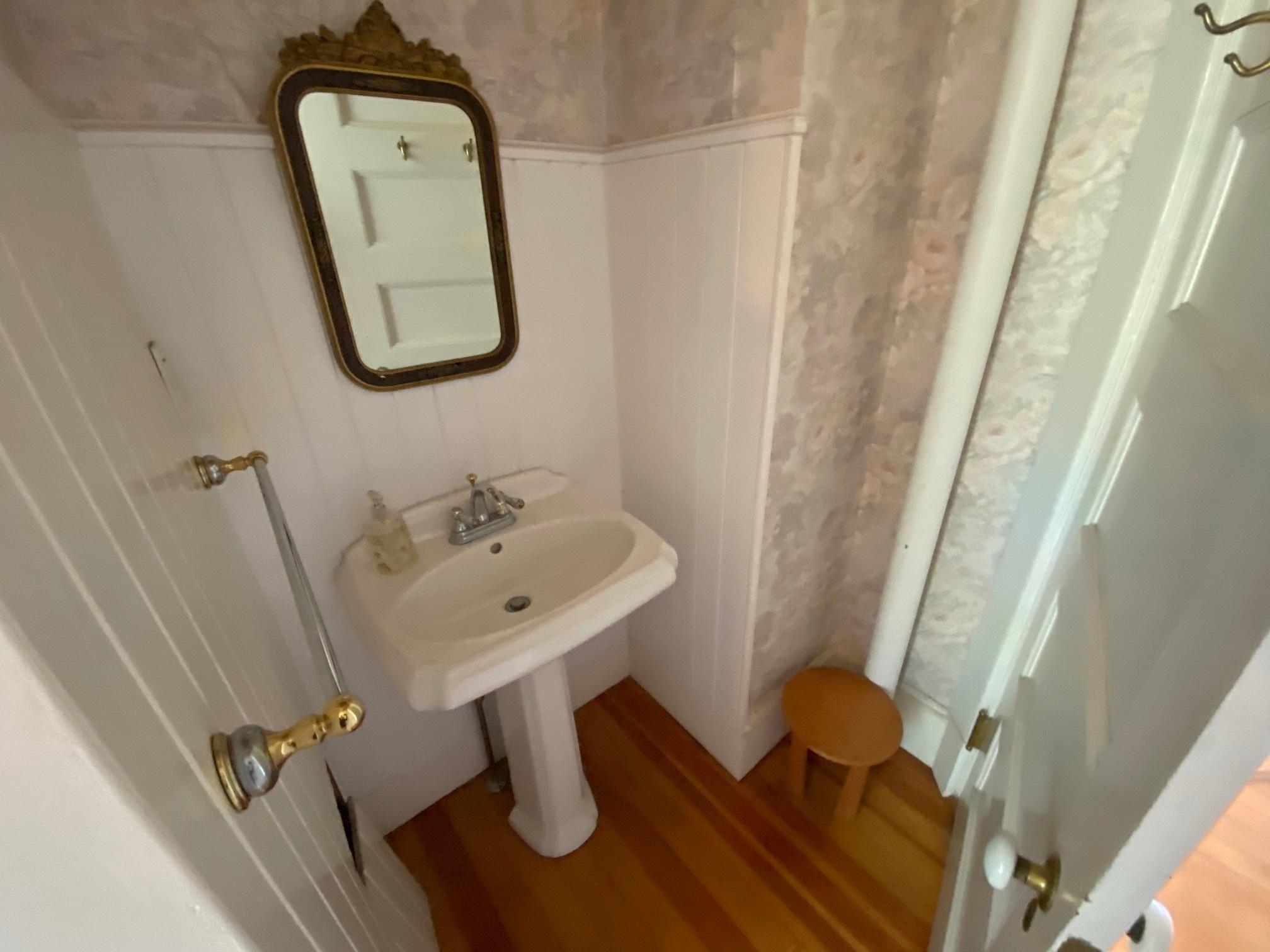 66 Harborside Road Mount Desert, ME 04662 - Photo 14 of 59 14