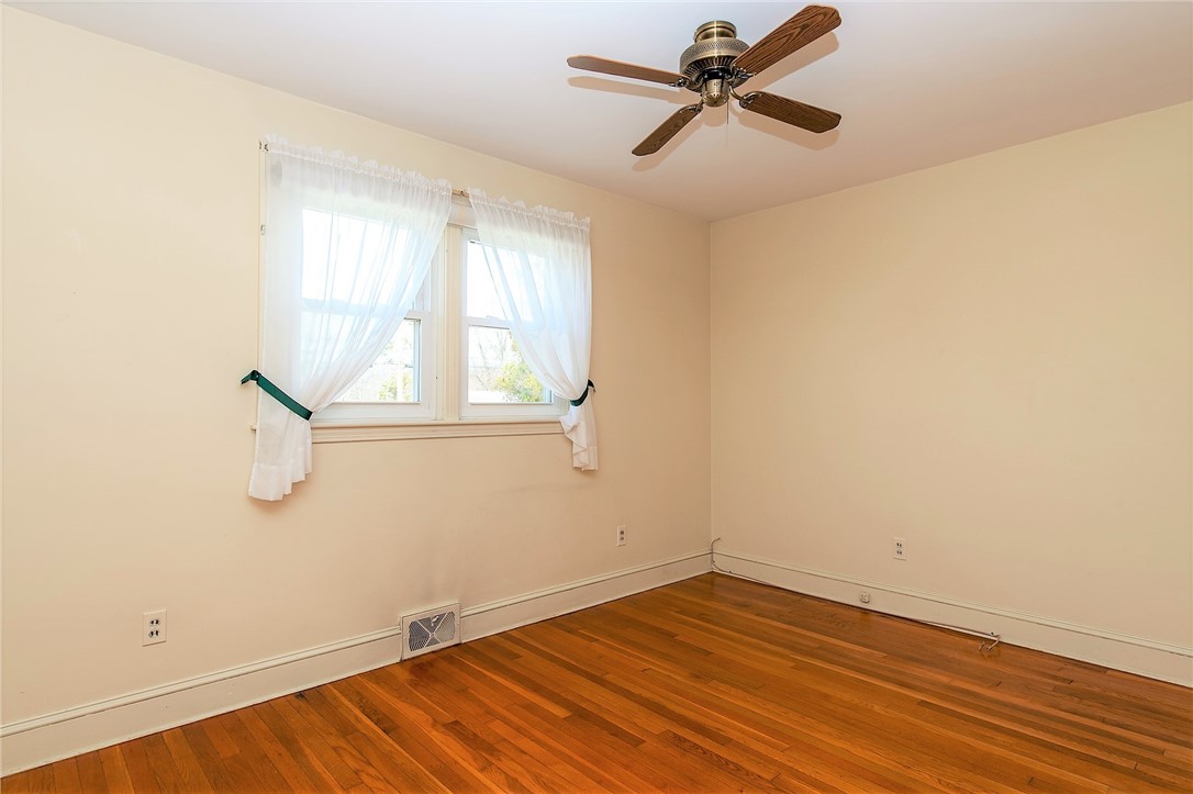 93 Lepes Road Tiverton, RI 02878 - Photo 11 of 21 bedroom 1