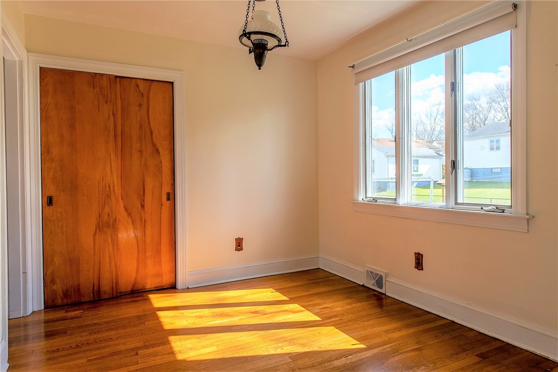 93 Lepes Road Tiverton, RI 02878 - Photo 16 of 21 bedroom 3