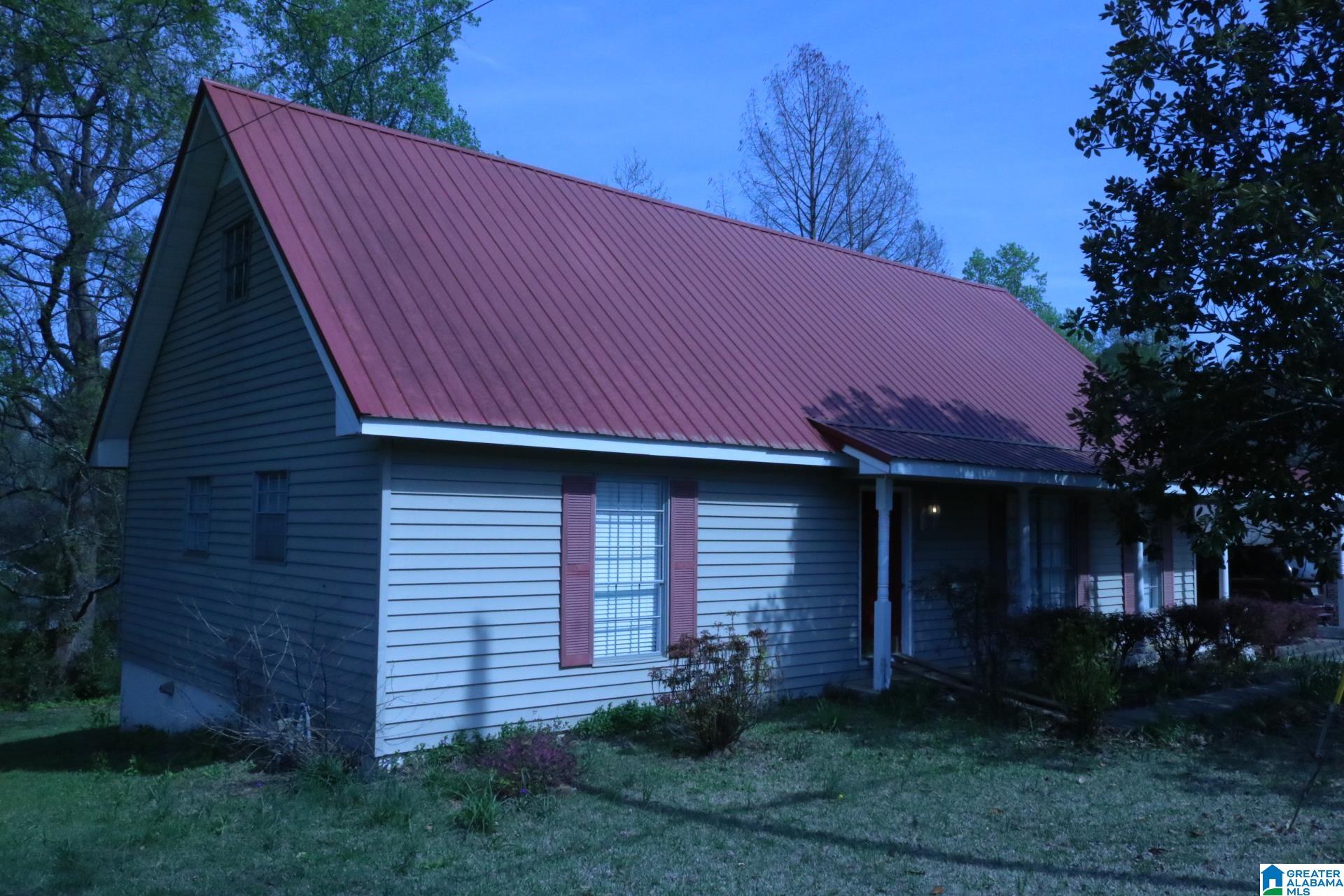112 4th Way Pleasant Grove, AL 35127 - Photo 28 of 31