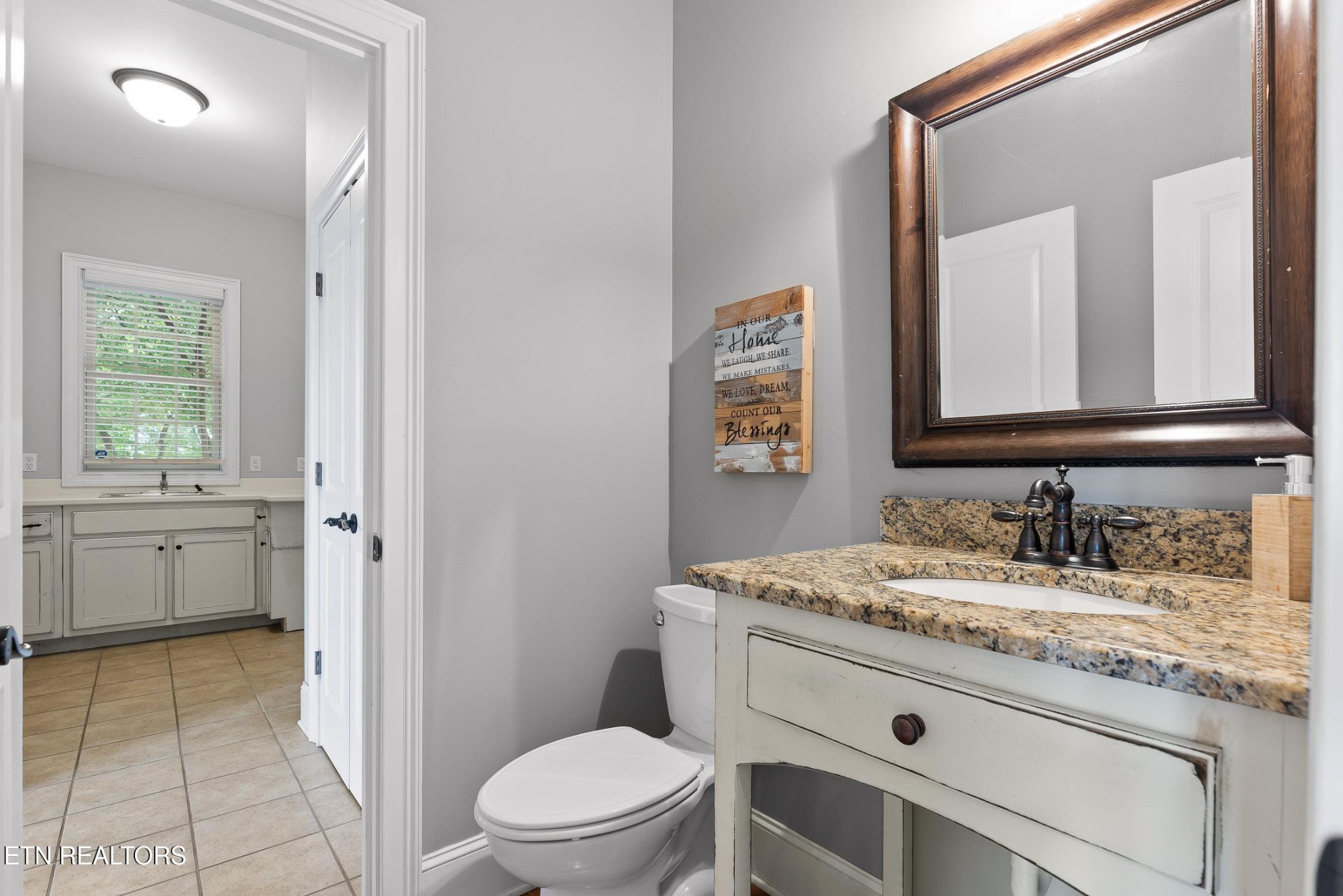 7970 East Valley Road Dunlap, TN 37327 - Photo 45 of 60 Gallery Image 45