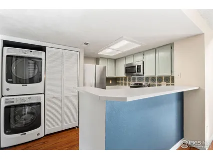 $325,000 | 5914 Gunbarrel Avenue, Unit F, Boulder, CO 80301