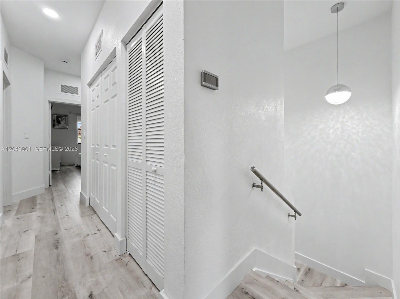 11611 Southwest 253rd Street Homestead, FL 33032 - Photo 21 of 40