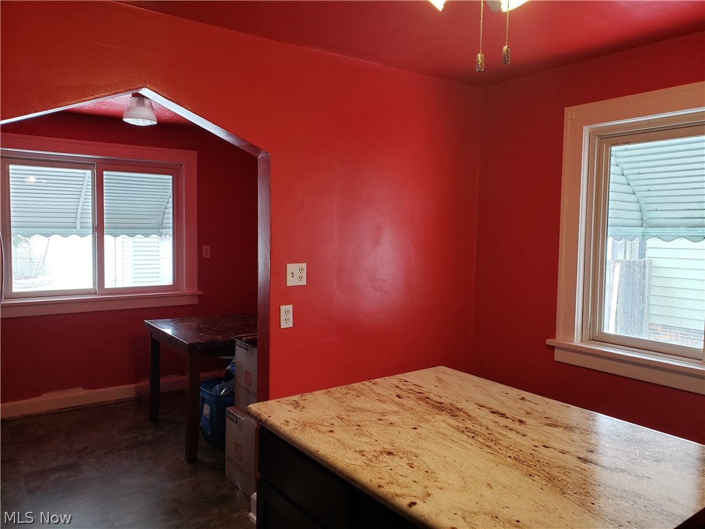 17822 Brazil Road Cleveland, OH 44119 - Photo 8 of 27 Gallery Image 8