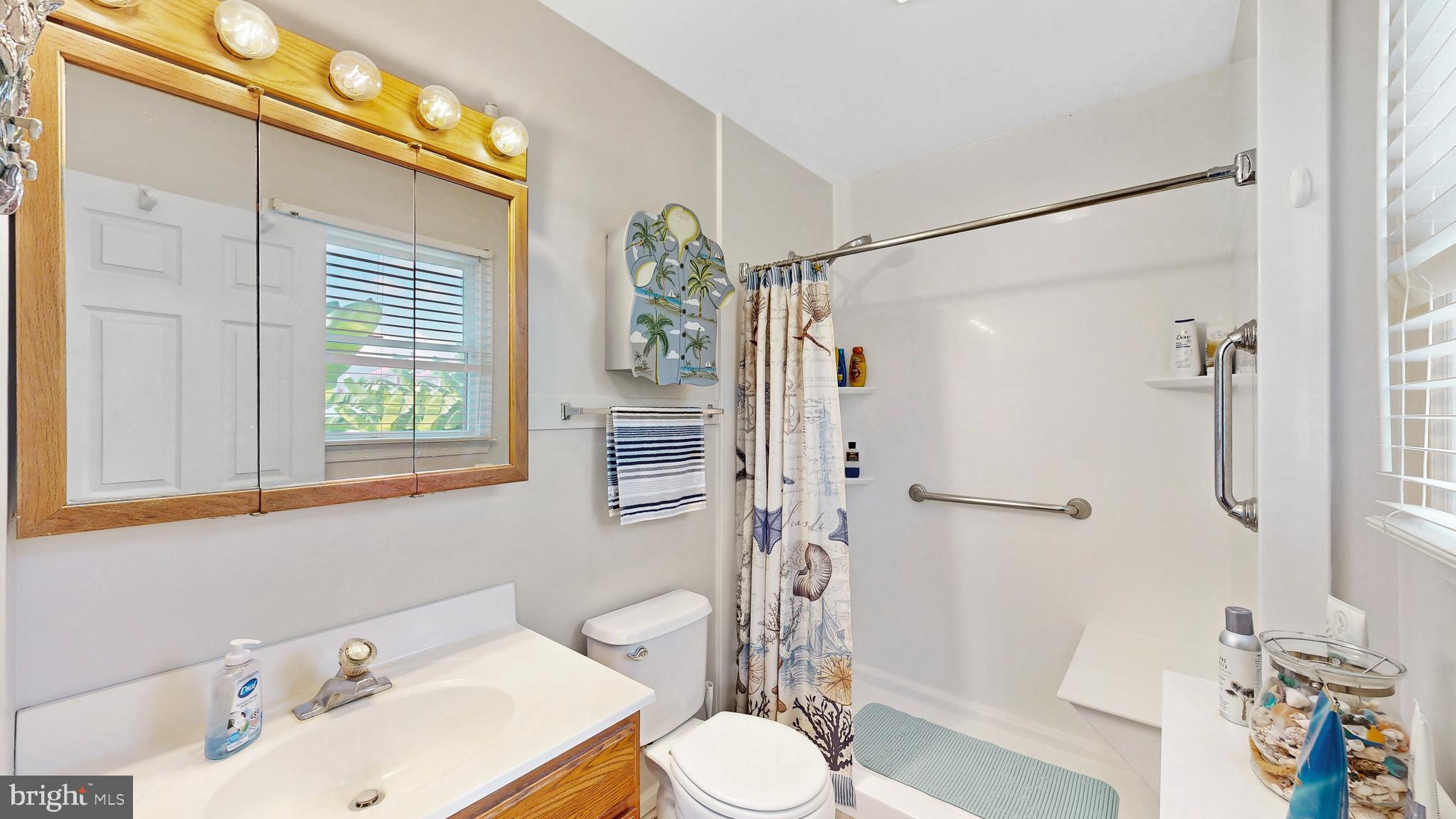 11509 Reed Circle Ridgely, MD 21660 - Photo 18 of 41 Gallery Image 18