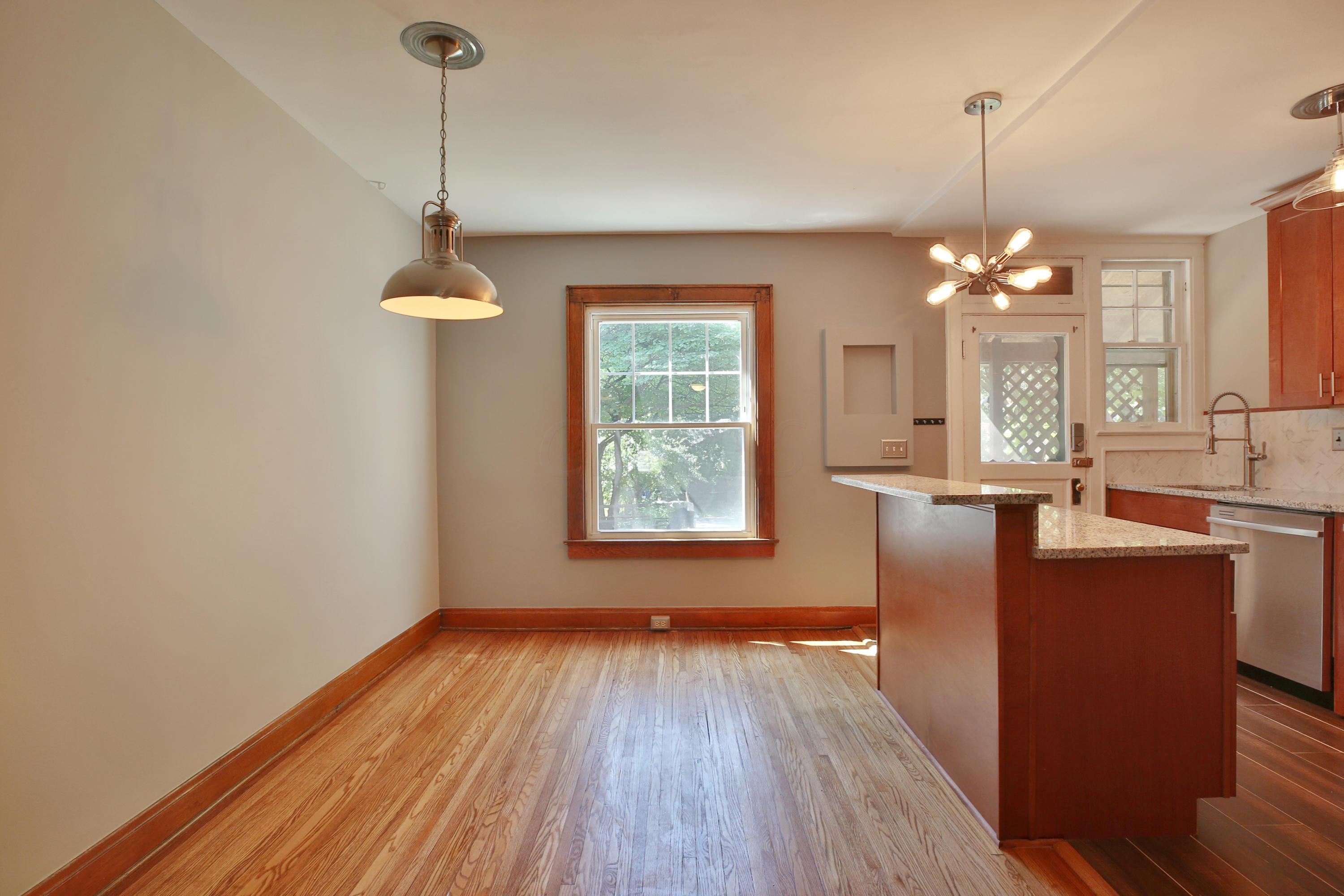47 West Weber Road Columbus, OH 43202 - Photo 12 of 34