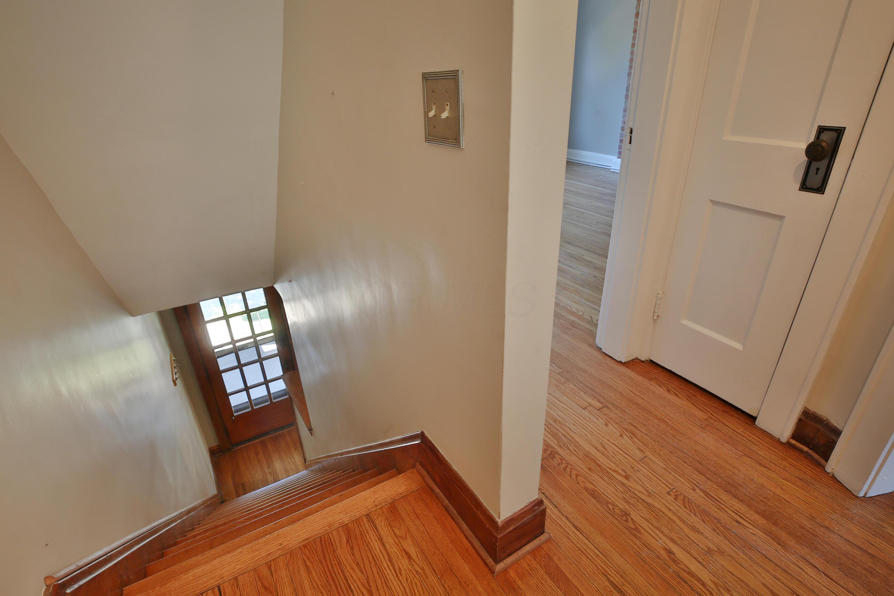 47 West Weber Road Columbus, OH 43202 - Photo 20 of 34