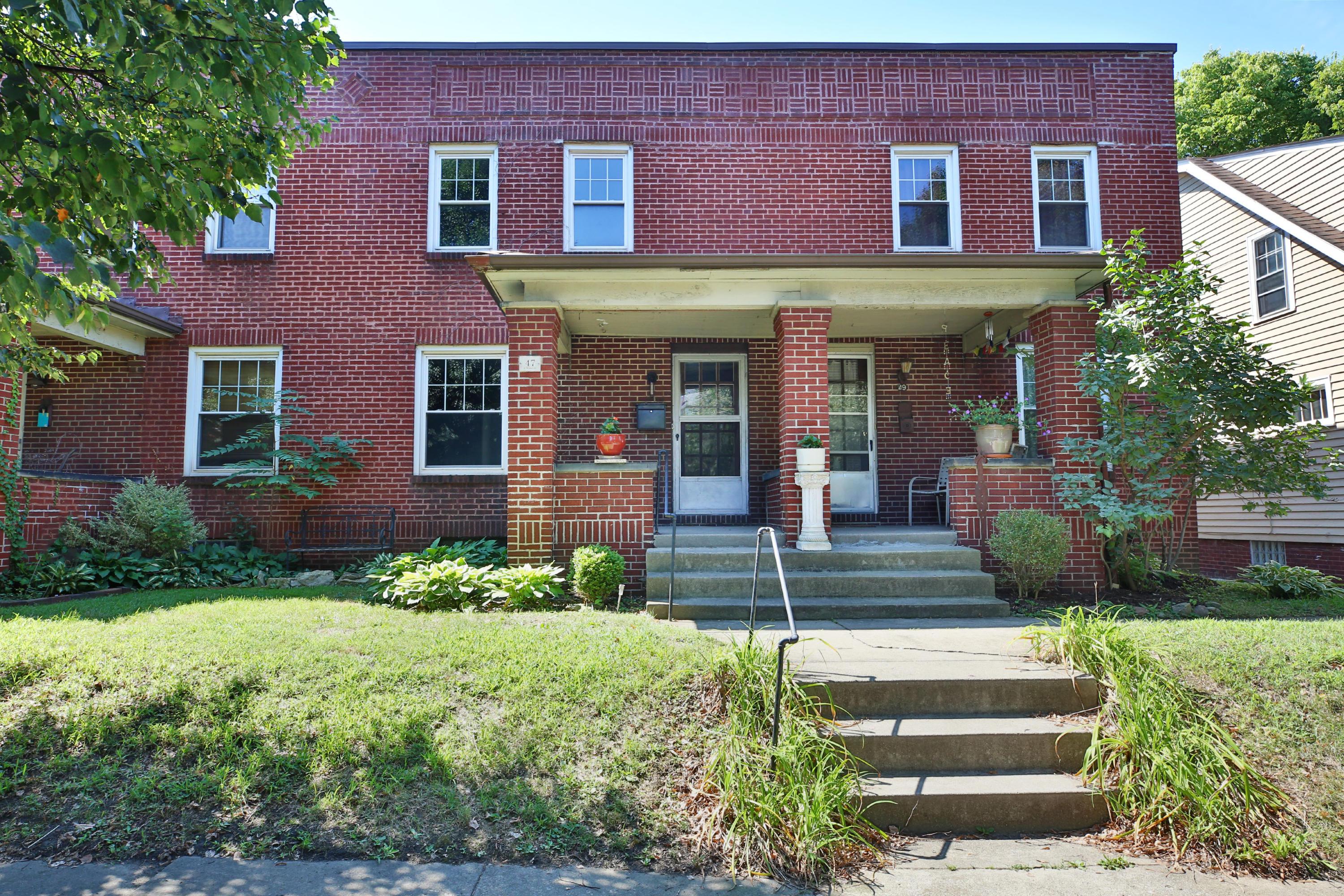 47 West Weber Road Columbus, OH 43202 - Photo 2 of 34