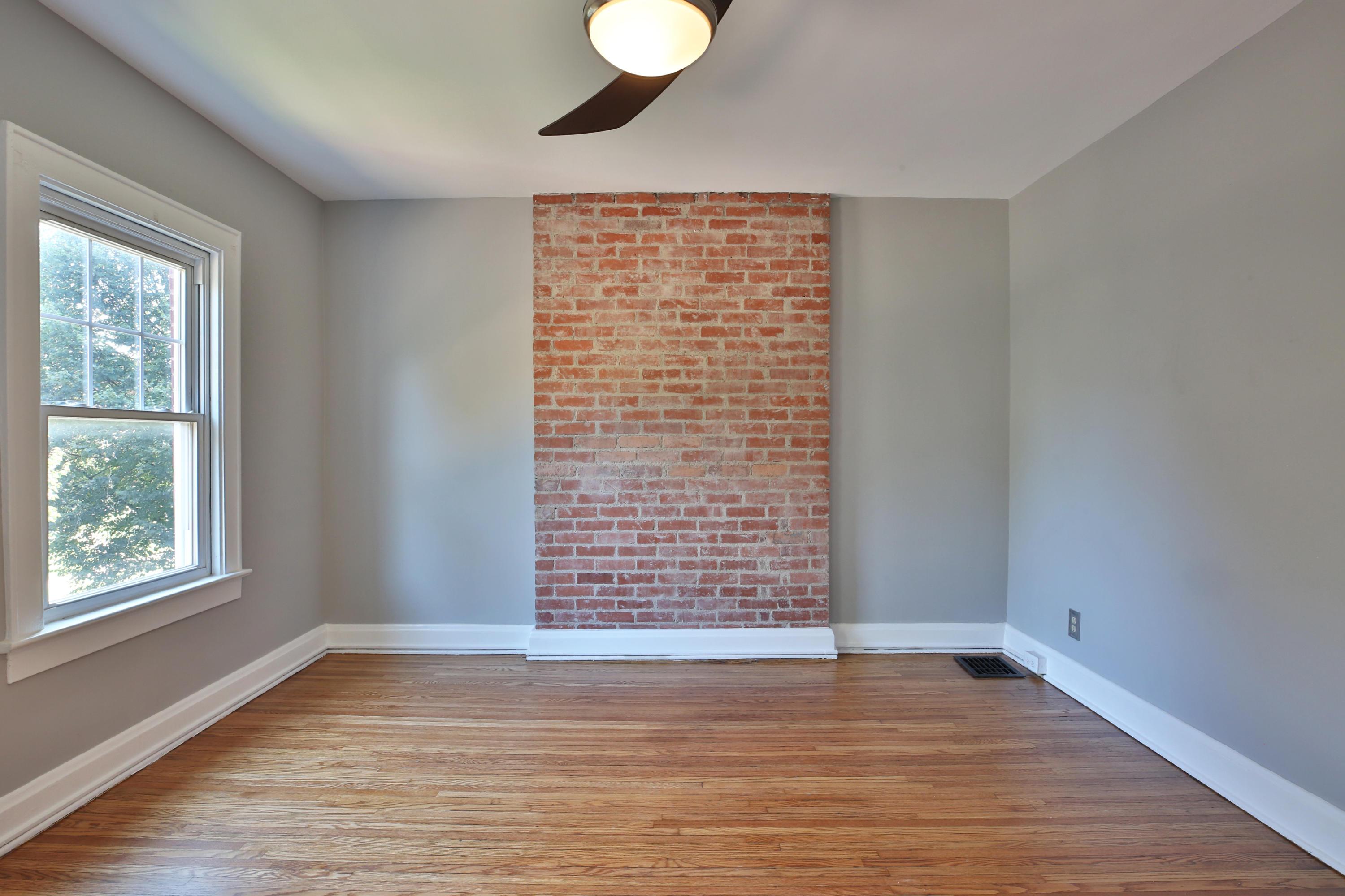 47 West Weber Road Columbus, OH 43202 - Photo 22 of 34