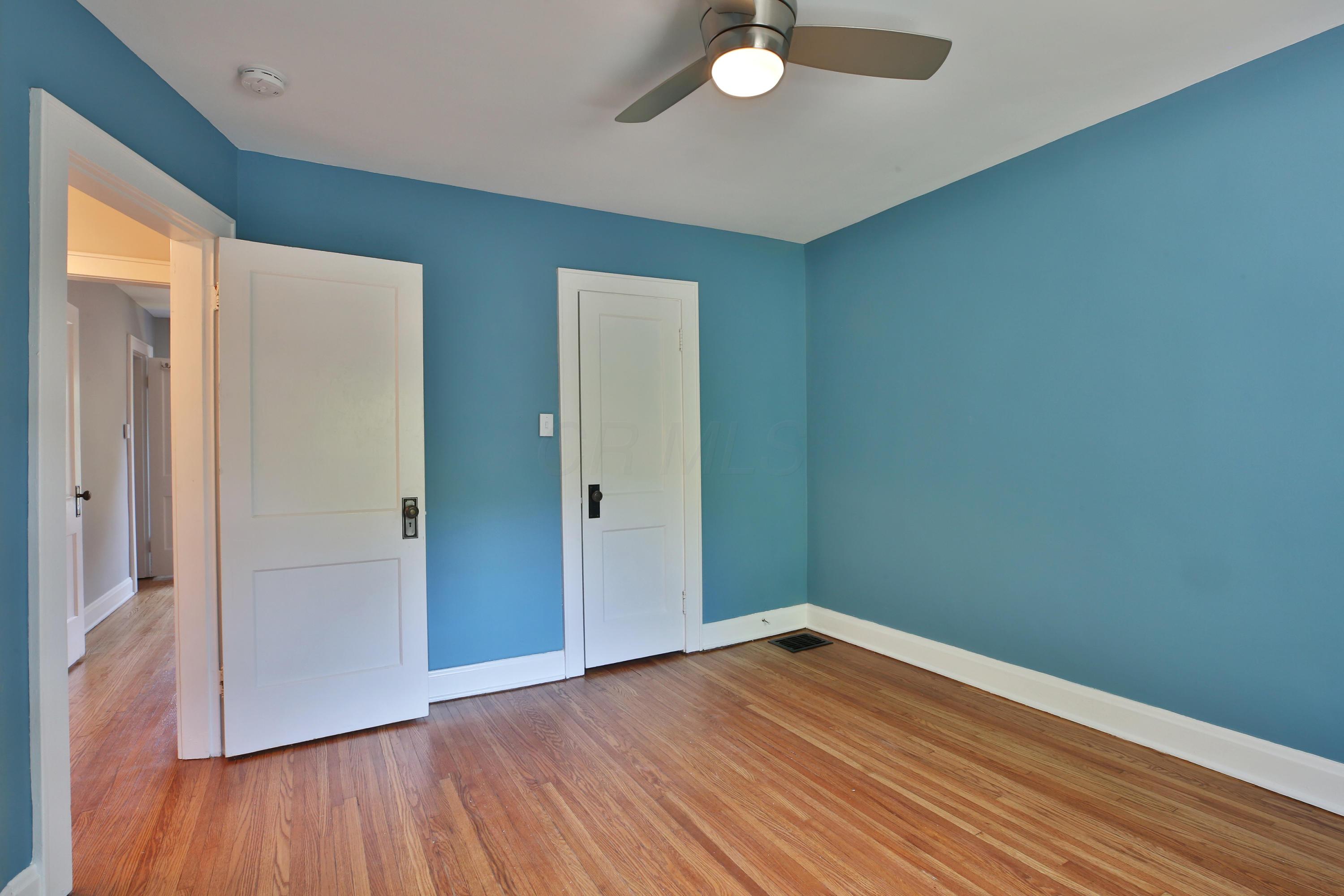 47 West Weber Road Columbus, OH 43202 - Photo 26 of 34