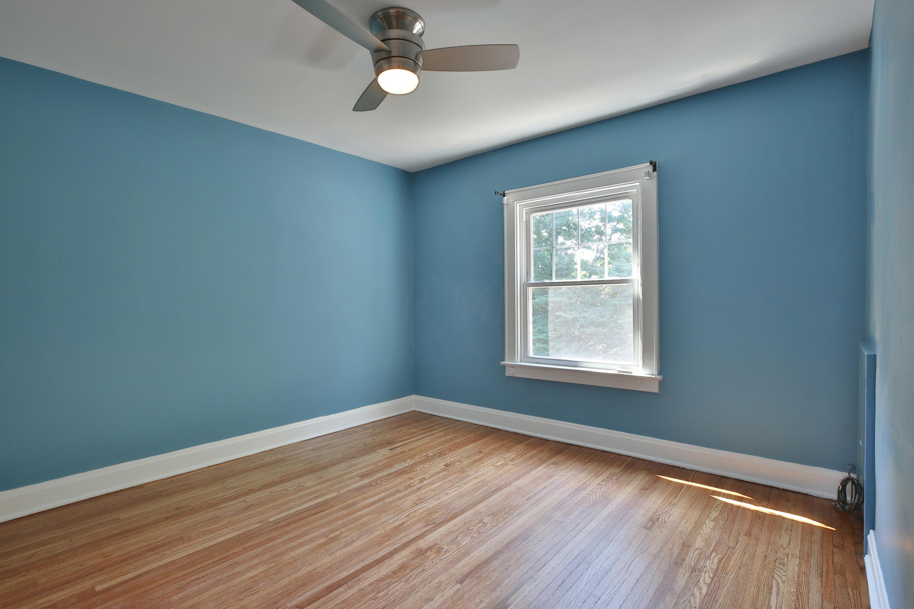 47 West Weber Road Columbus, OH 43202 - Photo 27 of 34