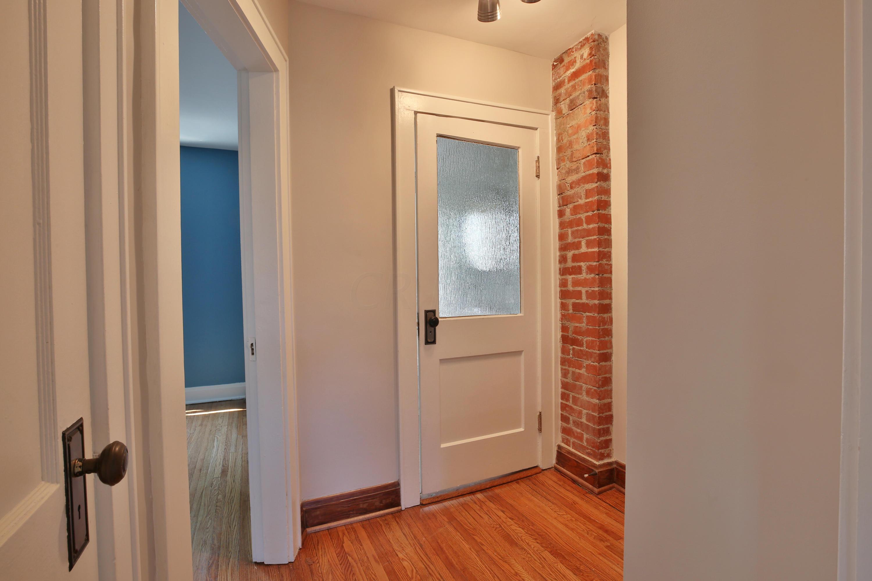 47 West Weber Road Columbus, OH 43202 - Photo 29 of 34