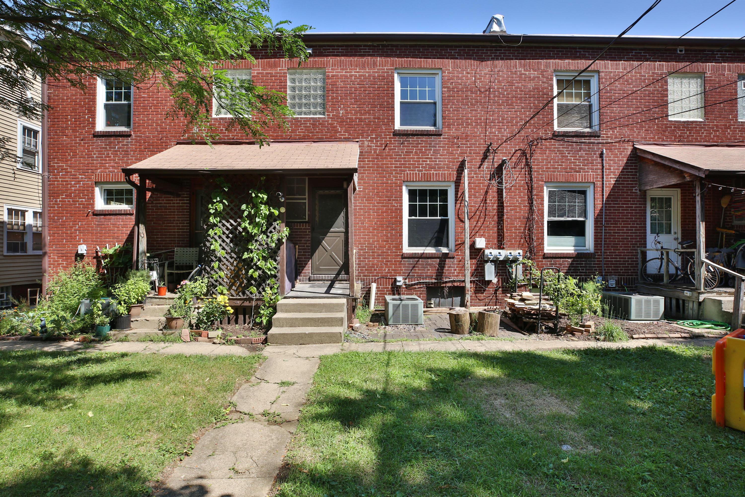 47 West Weber Road Columbus, OH 43202 - Photo 30 of 34